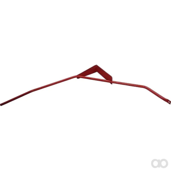 Maschio Gaspardo - 810699680 - Schutzbuegel