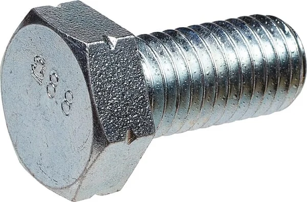 Maschio Gaspardo - 8112134221 - Kopfschraube