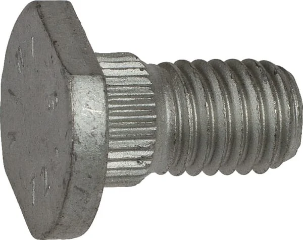 Maschio Gaspardo - 8112190208 - Bolzen Fuer Schneidbalken
