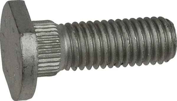 Maschio Gaspardo - 8112190210 - M10x30mm Bolzen