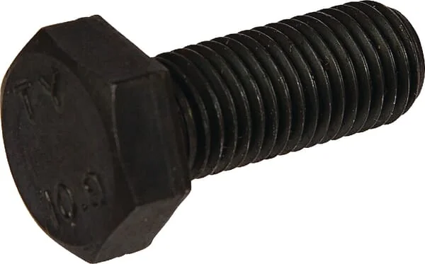 Maschio Gaspardo