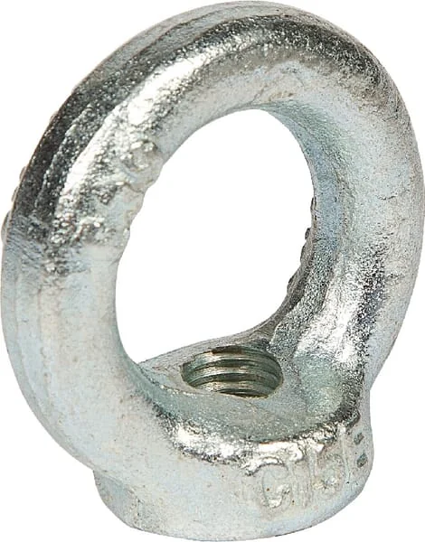 Maschio Gaspardo