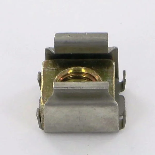 Maschio Gaspardo