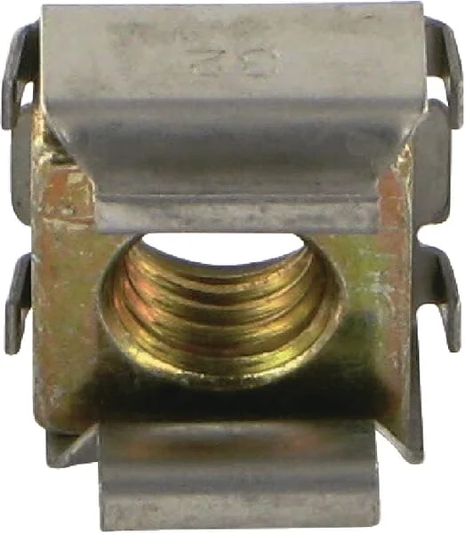 Maschio Gaspardo - 8112203922 - Sicherungsmutter M10