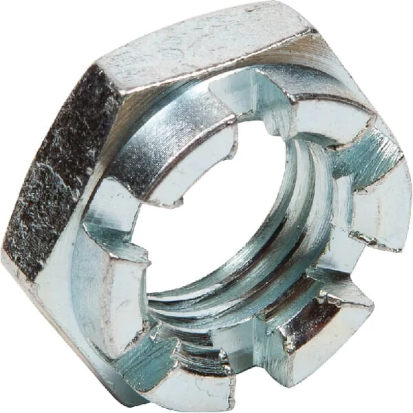 Maschio Gaspardo