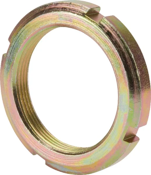 Maschio Gaspardo
