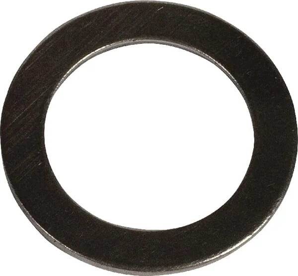 Maschio Gaspardo