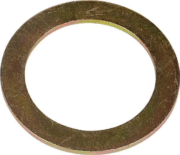 Maschio Gaspardo