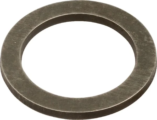 Maschio Gaspardo