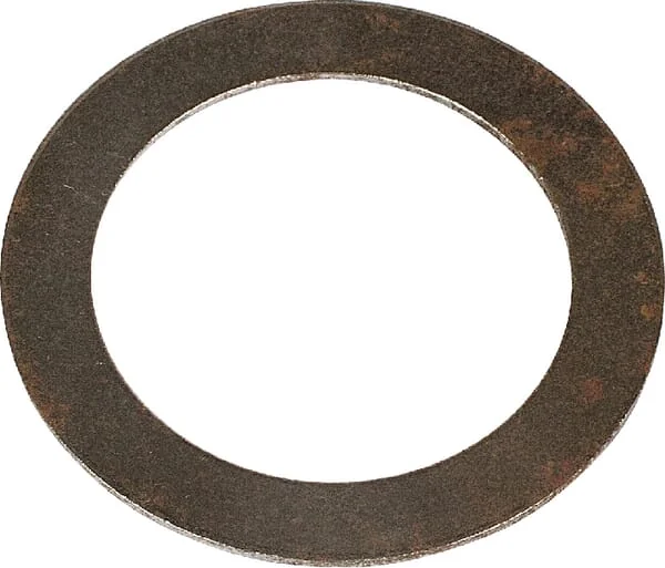 Maschio Gaspardo