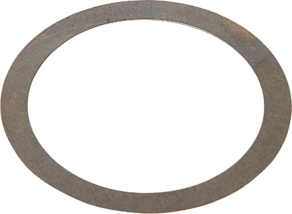 Maschio Gaspardo