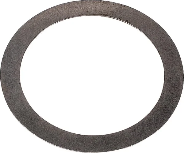 Maschio Gaspardo - 8112418911 - Unterlegscheibe 35-45-0,3