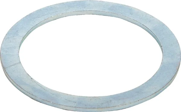 Maschio Gaspardo - 8112419202 - Unterlegscheibe 40,1-51-1,5
