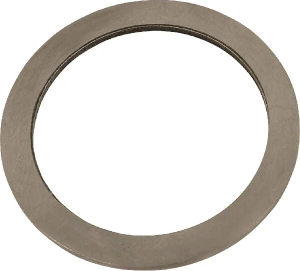 Maschio Gaspardo