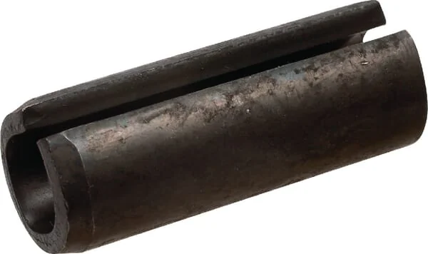 Maschio Gaspardo
