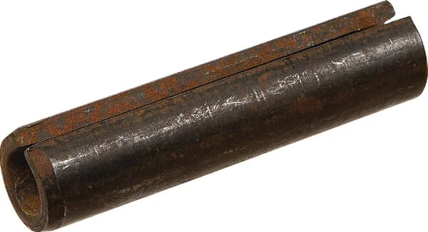 Maschio Gaspardo - 8112518501 - Sonderstift 14-60 mm
