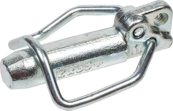 Maschio Gaspardo