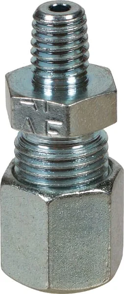 Maschio Gaspardo