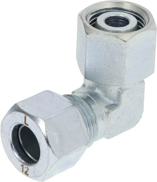 Maschio Gaspardo