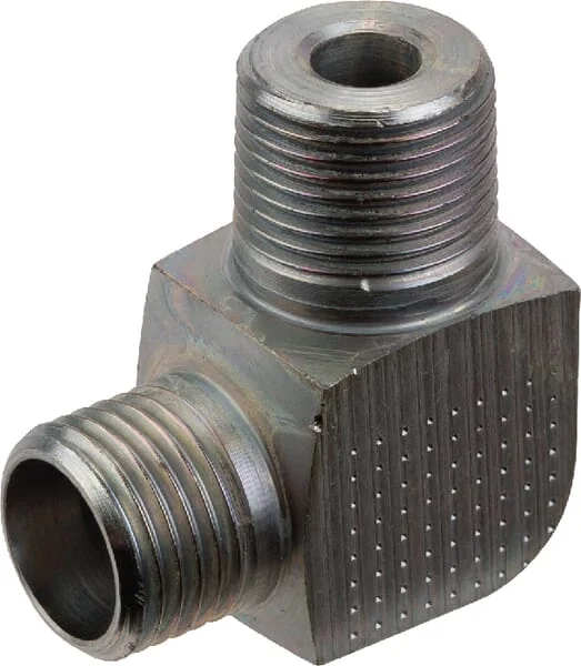 Maschio Gaspardo