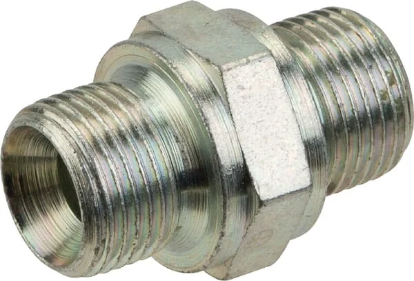 Maschio Gaspardo - 8113118566 - Nippel