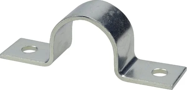 Maschio Gaspardo