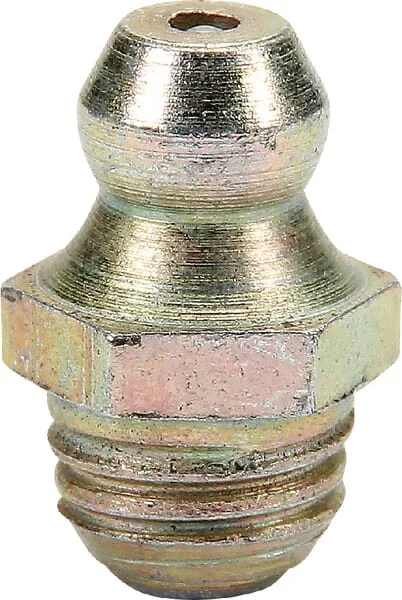 Maschio Gaspardo - 8113131103 - Schmiernippel