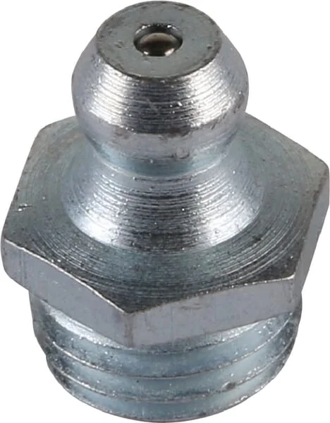 Maschio Gaspardo