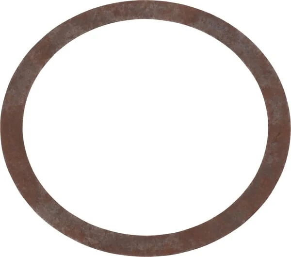 Maschio Gaspardo - 8113159142 - Spannring