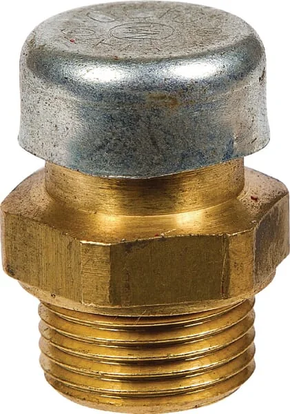 Maschio Gaspardo - 8113159167 - Entlueftung