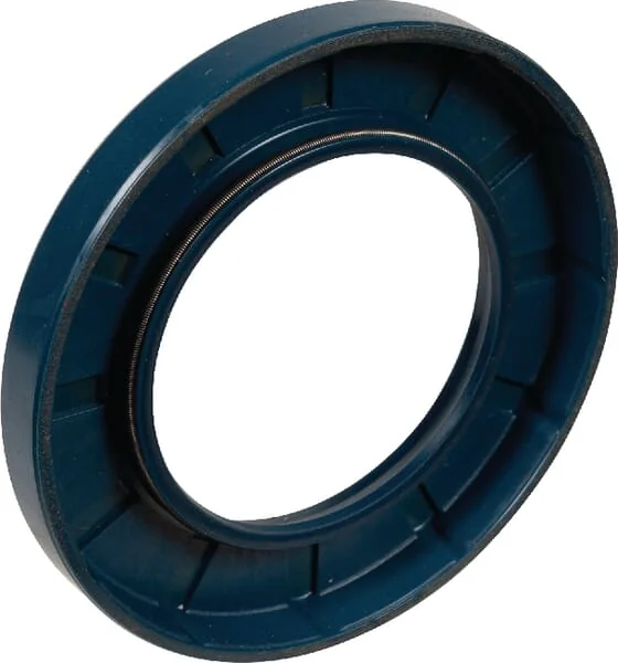 Maschio Gaspardo - 8113159227 - Oeldichtung