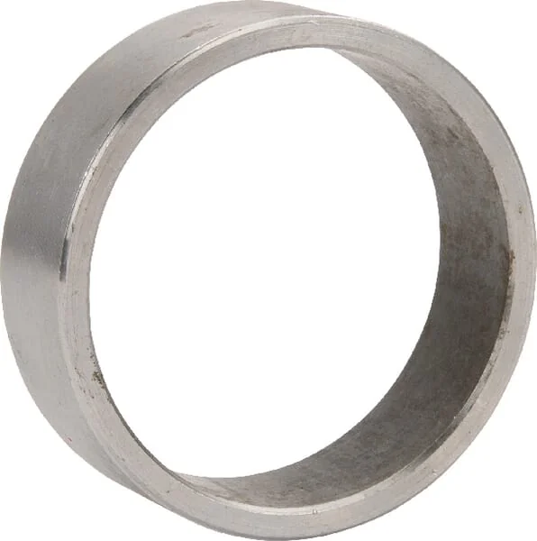 Maschio Gaspardo - 8113159301 - Abstandsbuechse