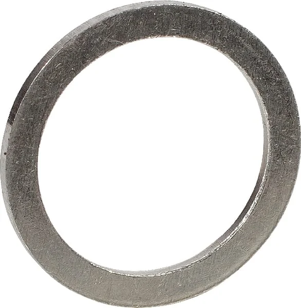 Maschio Gaspardo - 8113159671 - Unterlegscheibe 17 x 22 x 1,5