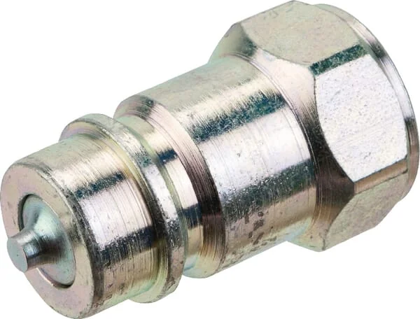 Maschio Gaspardo - 8113170302 - Anschluss