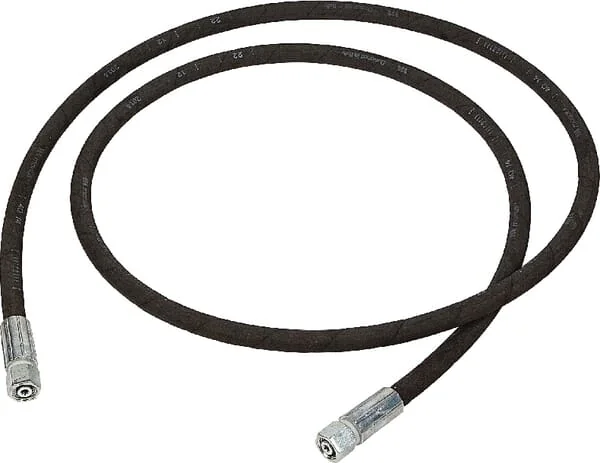 Maschio Gaspardo - 8113170894 - Schlauch