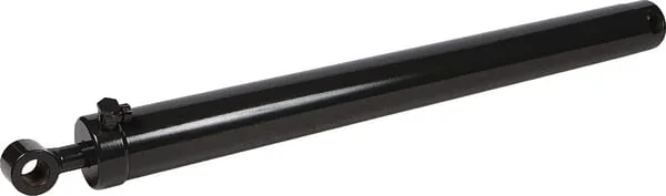 Maschio Gaspardo