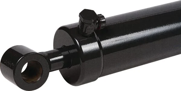 Maschio Gaspardo - 8113170947 - Hydraulikzylinder