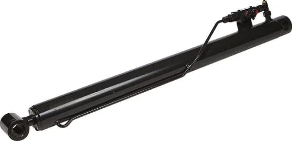 Maschio Gaspardo