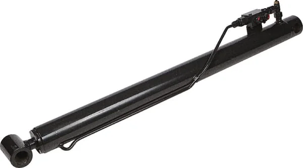 Maschio Gaspardo - 8113171020 - Hubzylinder