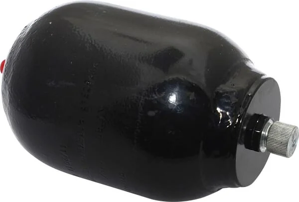 Maschio Gaspardo