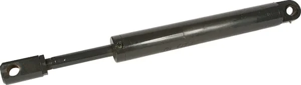 Maschio Gaspardo - 8113173002 - Zeichenzylinder