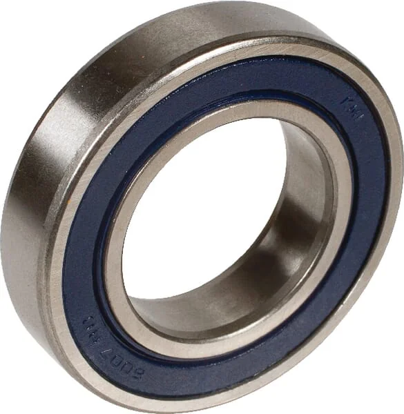 Maschio Gaspardo - 8113312304 - Kugellager