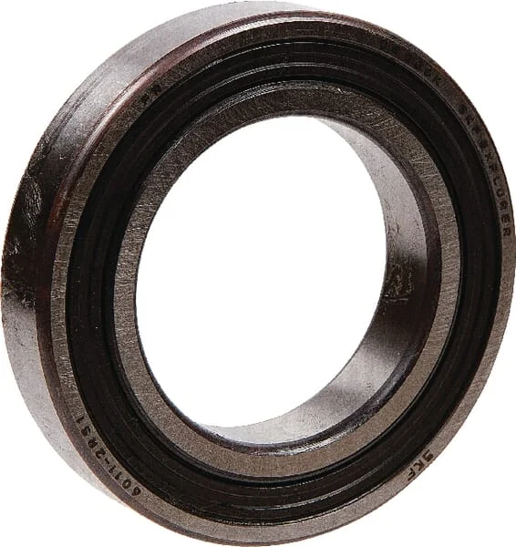 Maschio Gaspardo - 8113312305 - Rillenkugellager 55x90x18mm