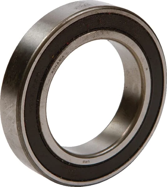Maschio Gaspardo - 8113312308 - Kugellager