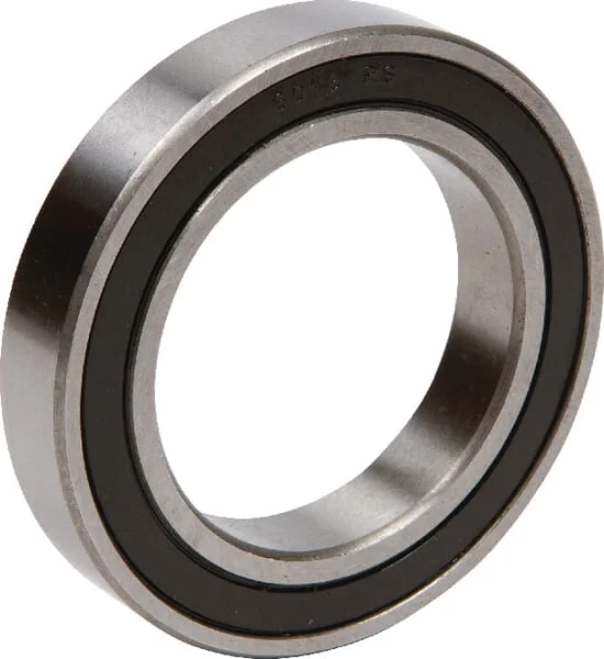 Maschio Gaspardo - 8113312312 - Kugellager