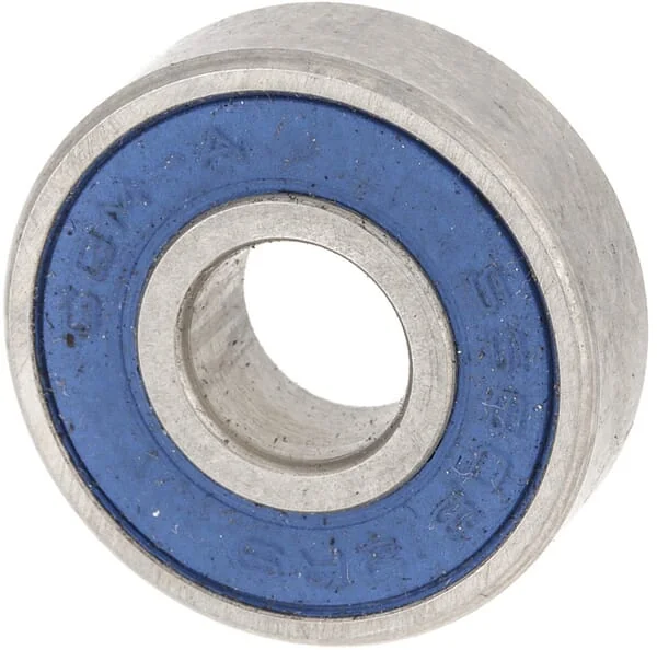 Maschio Gaspardo - 8113313107 - Kugellager