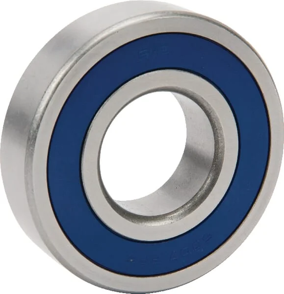 Maschio Gaspardo - 8113314302 - Kugellager