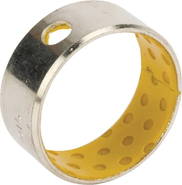 Maschio Gaspardo - 8113355511 - Gleitlager 30-34-15