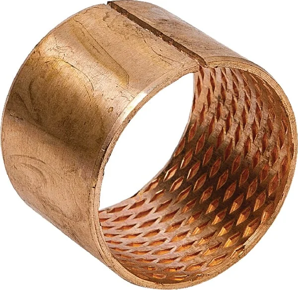 Maschio Gaspardo