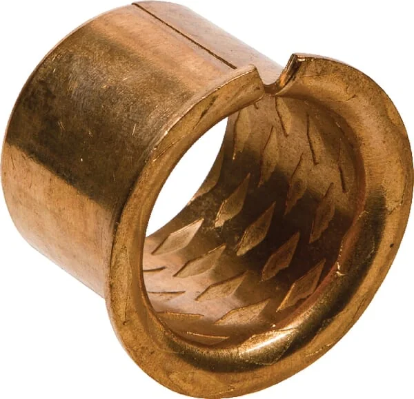 Maschio Gaspardo